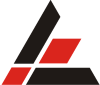 Endurance Enterprises